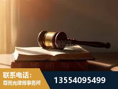海安-常态化深度研讨 + 跨城会诊